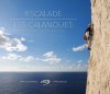 Topo Escalade-Calanques - JL. Fenouil & Papick Bracco